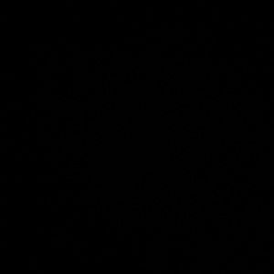 Bots and scammers go AWAY